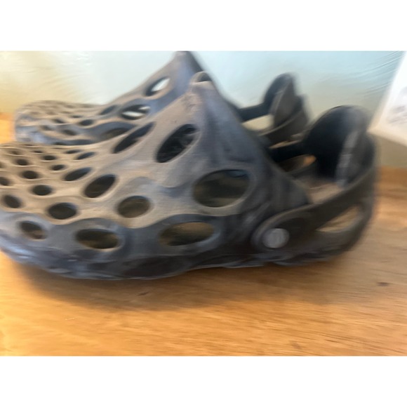 Merrell Hydro Moc men's 10 - Picture 5 of 8